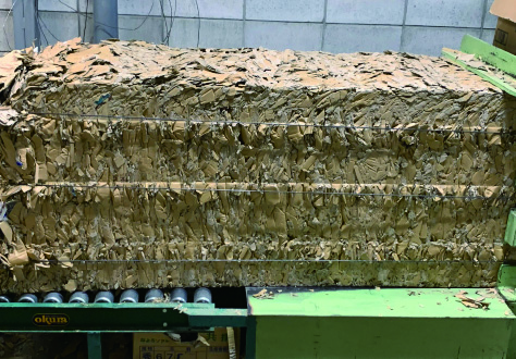 健康経営優良法人ブライト500