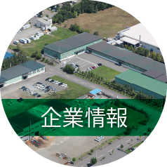 企業情報