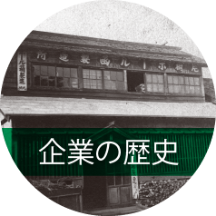 企業の歴史
